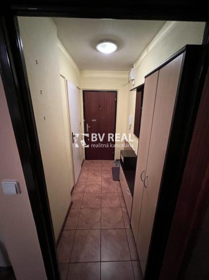 BV REAL Na prenájom 1 izb.byt s odkupom aj na splátky FM2414
