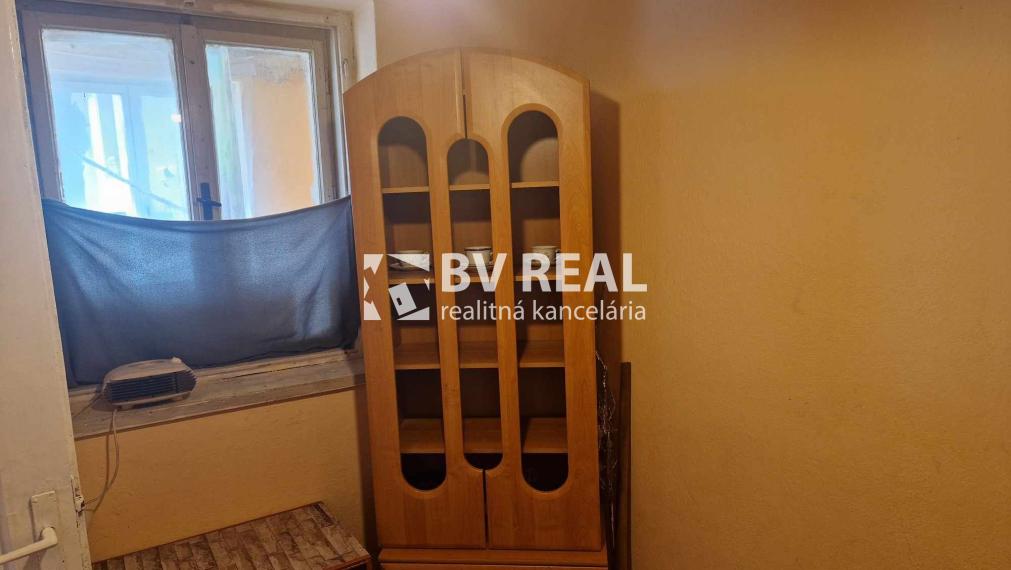 BV REAL Na prenájom rodinný dom s možnosťou aj odkupu FM2271