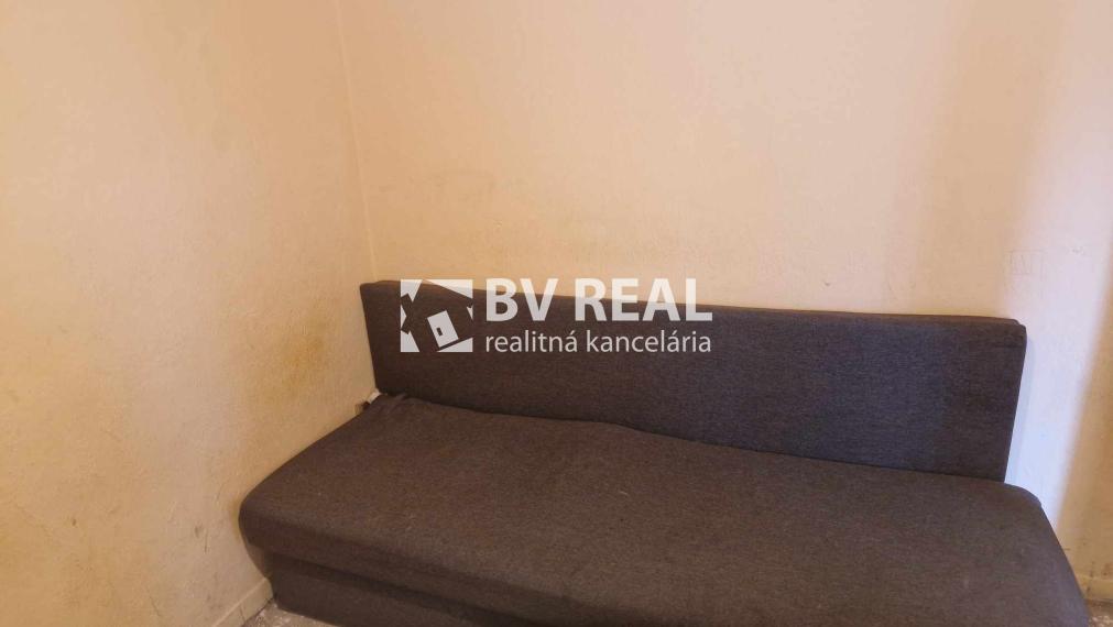 BV REAL Na prenájom rodinný dom s možnosťou aj odkupu FM2271