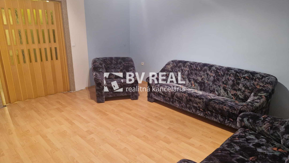 BV REAL Na prenájom 3 izbový byt s odkupom na splátky FM2348
