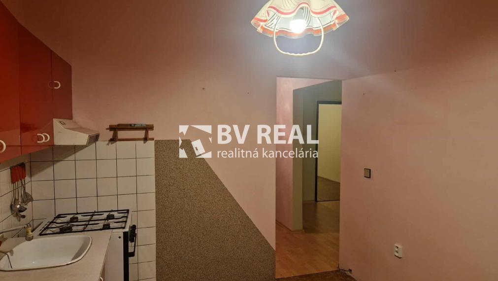 BV REAL Na prenájom 3 izbový byt s odkupom na splátky FM2348