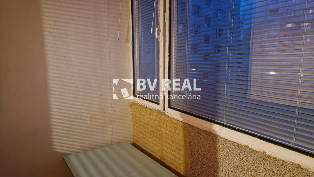 BV REAL Na prenájom 3 izbový byt s odkupom na splátky FM2348