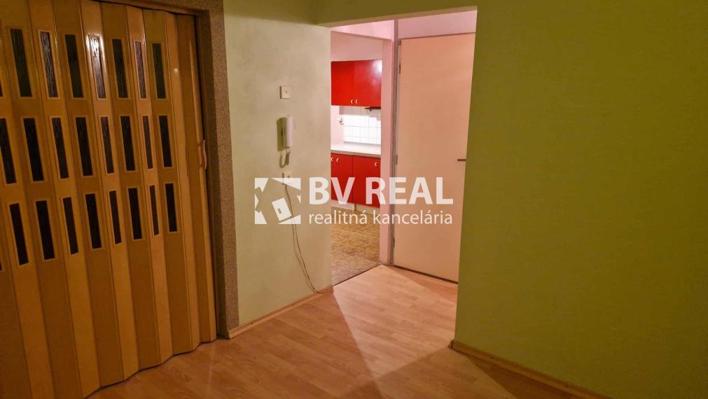 BV REAL Na prenájom 3 izbový byt s odkupom na splátky FM2348