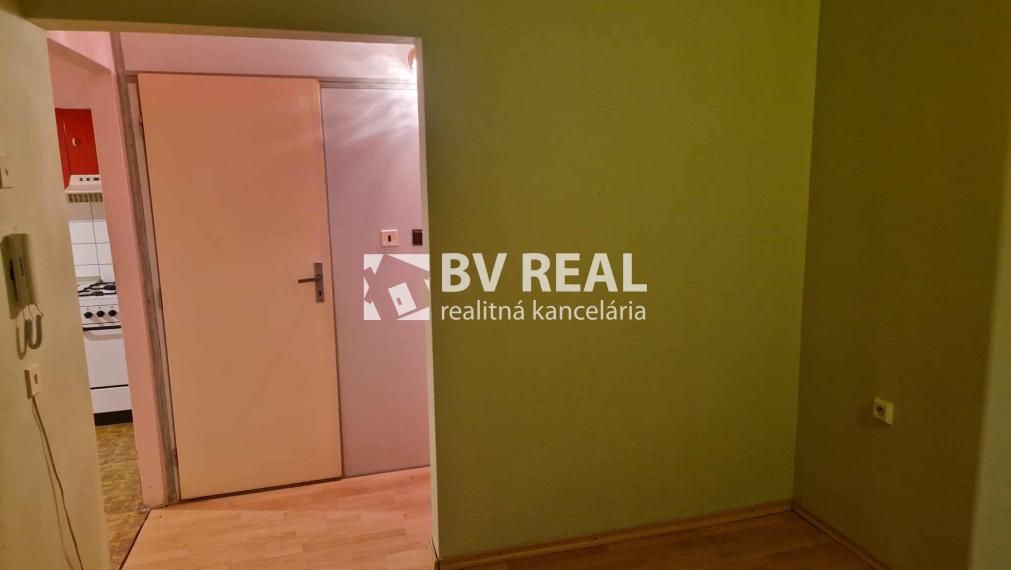BV REAL Na prenájom 3 izbový byt s odkupom na splátky FM2348