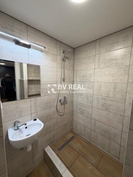 BV REAL na prenájom 2 izb.byt s odkupom aj na splátky FM2399