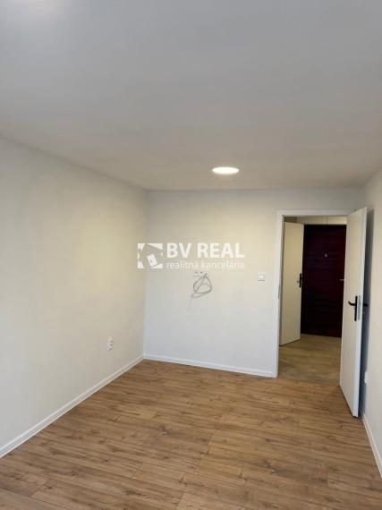 BV REAL na prenájom 2 izb.byt s odkupom aj na splátky FM2399