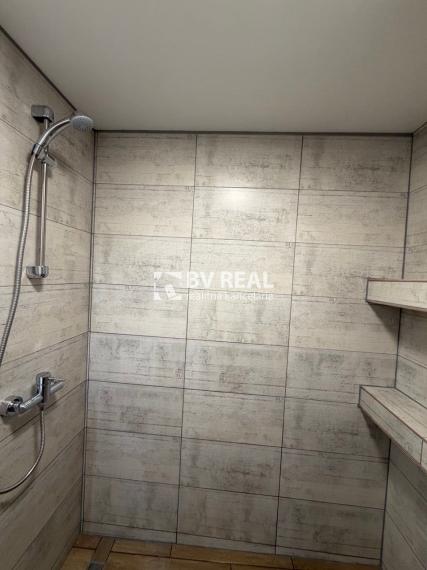BV REAL na prenájom 2 izb.byt s odkupom aj na splátky FM2399