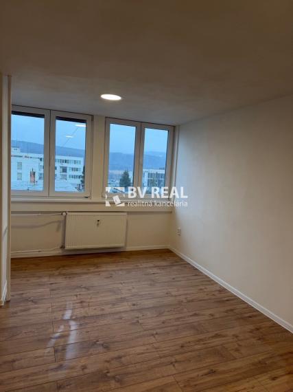 BV REAL na prenájom 2 izb.byt s odkupom aj na splátky FM2399