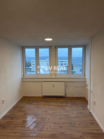 BV REAL na prenájom 2 izb.byt s odkupom aj na splátky FM2399