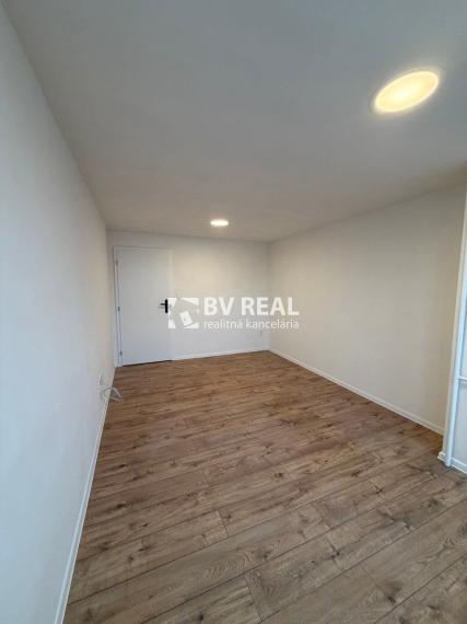 BV REAL na prenájom 2 izb.byt s odkupom aj na splátky FM2399