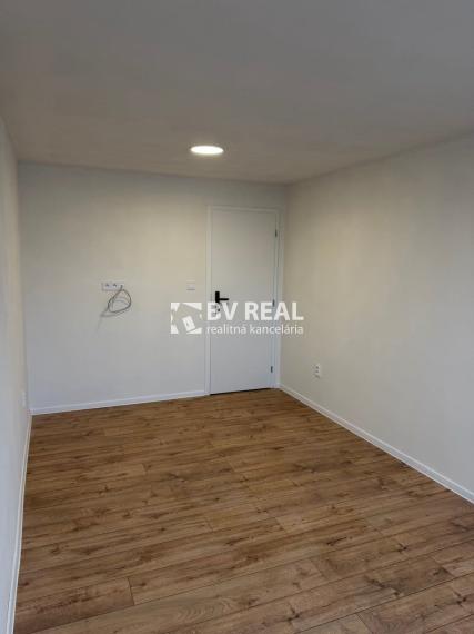 BV REAL na prenájom 2 izb.byt s odkupom aj na splátky FM2399