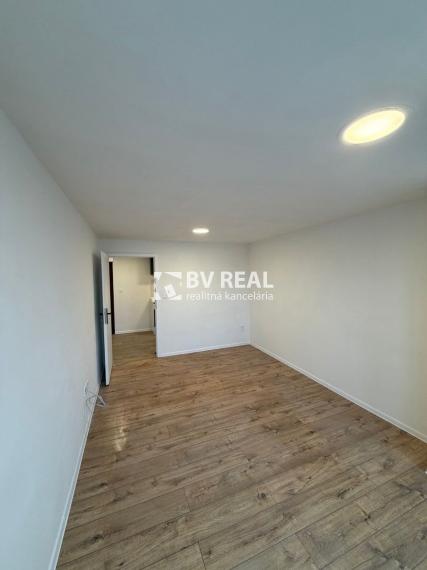 BV REAL na prenájom 2 izb.byt s odkupom aj na splátky FM2399
