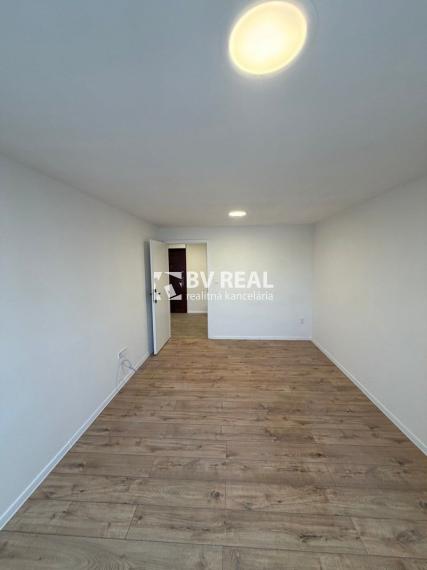 BV REAL na prenájom 2 izb.byt s odkupom aj na splátky FM2399