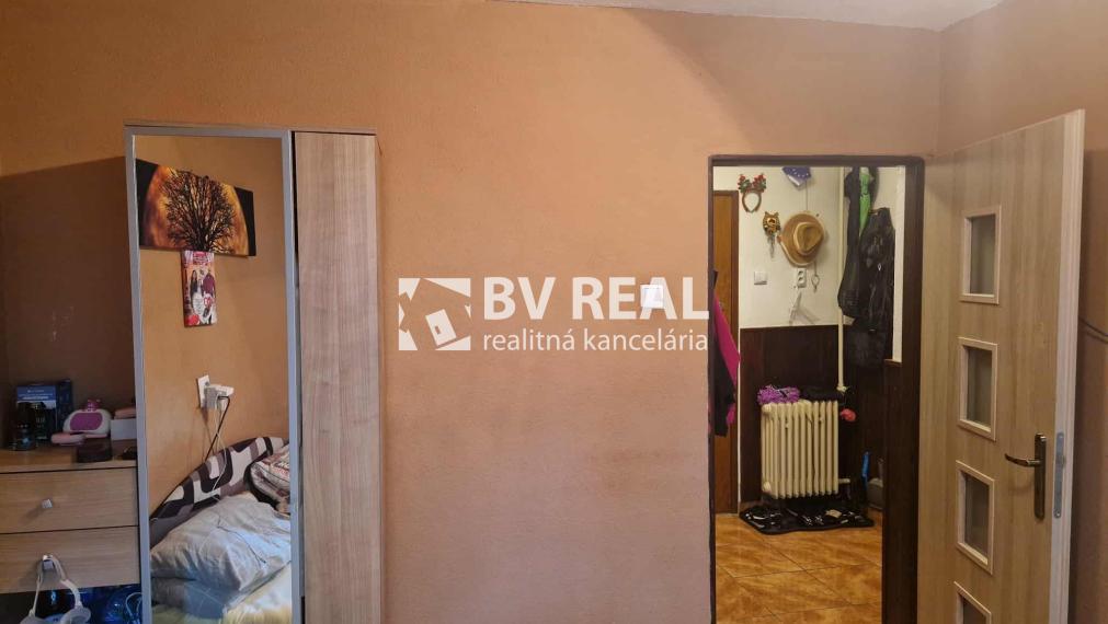 BV REAL Na predaj rodinný dom obec Horná Štubňa FM2326