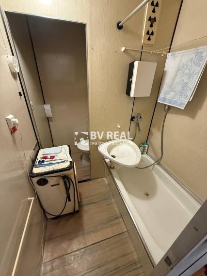 BV REAL Na predaj 2 izbový byt 2 balkóny Partizánke FM2378