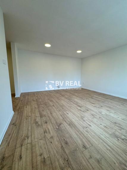 BV REAL Na predaj 2 izbový byt Handlová FM2153