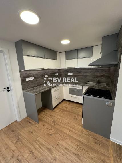 BV REAL Na prenájom 2 izb.byt s odkupom aj na splátky FM2432