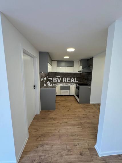 BV REAL Na prenájom 2 izb.byt s odkupom aj na splátky FM2432