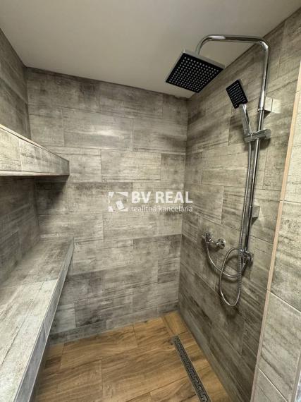 BV REAL Na prenájom 2 izb.byt s odkupom aj na splátky FM2432
