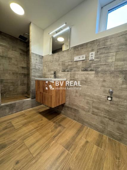 BV REAL Na prenájom 2 izb.byt s odkupom aj na splátky FM2432