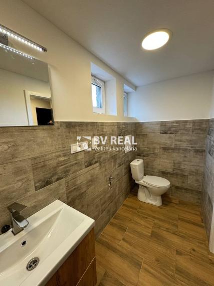 BV REAL Na prenájom 2 izb.byt s odkupom aj na splátky FM2432