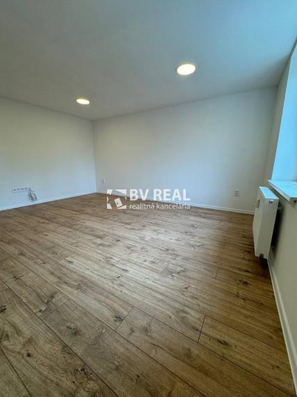 BV REAL Na prenájom 2 izb.byt s odkupom aj na splátky FM2432