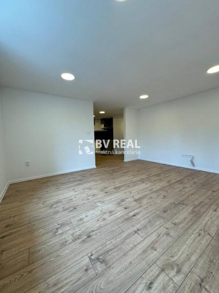 BV REAL Na prenájom 2 izb.byt s odkupom aj na splátky FM2432