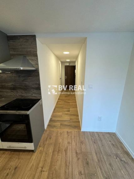 BV REAL Na prenájom 2 izb.byt s odkupom aj na splátky FM2432