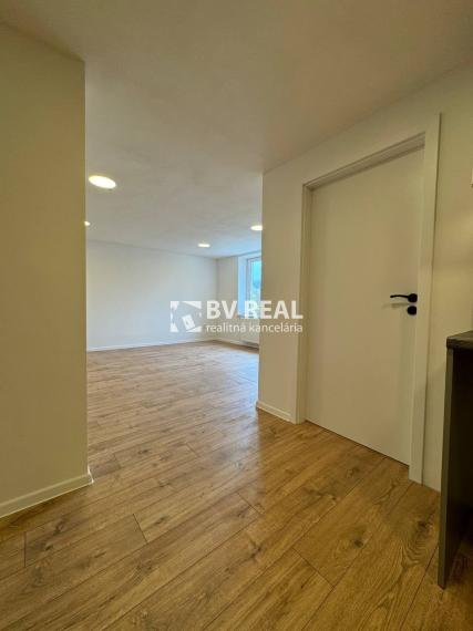 BV REAL Na prenájom 2 izb.byt s odkupom aj na splátky FM2432