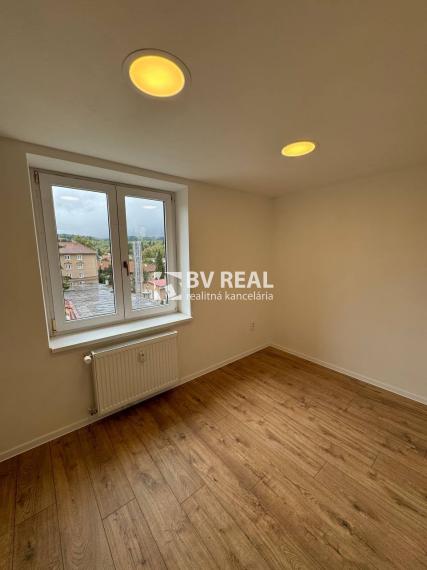 BV REAL Na prenájom 2 izb.byt s odkupom aj na splátky FM2432