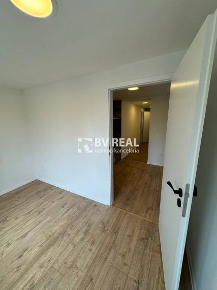 BV REAL Na prenájom 2 izb.byt s odkupom aj na splátky FM2432