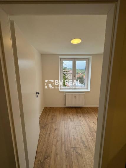 BV REAL Na prenájom 2 izb.byt s odkupom aj na splátky FM2432