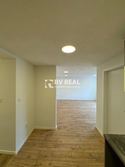 BV REAL Na prenájom 2 izb.byt s odkupom aj na splátky FM2432