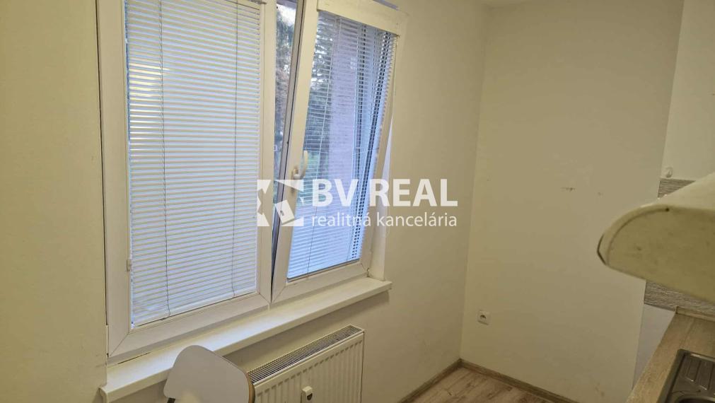 BV REAL Na prenájom s odkupom na splátky 2 izbový byt FM2267