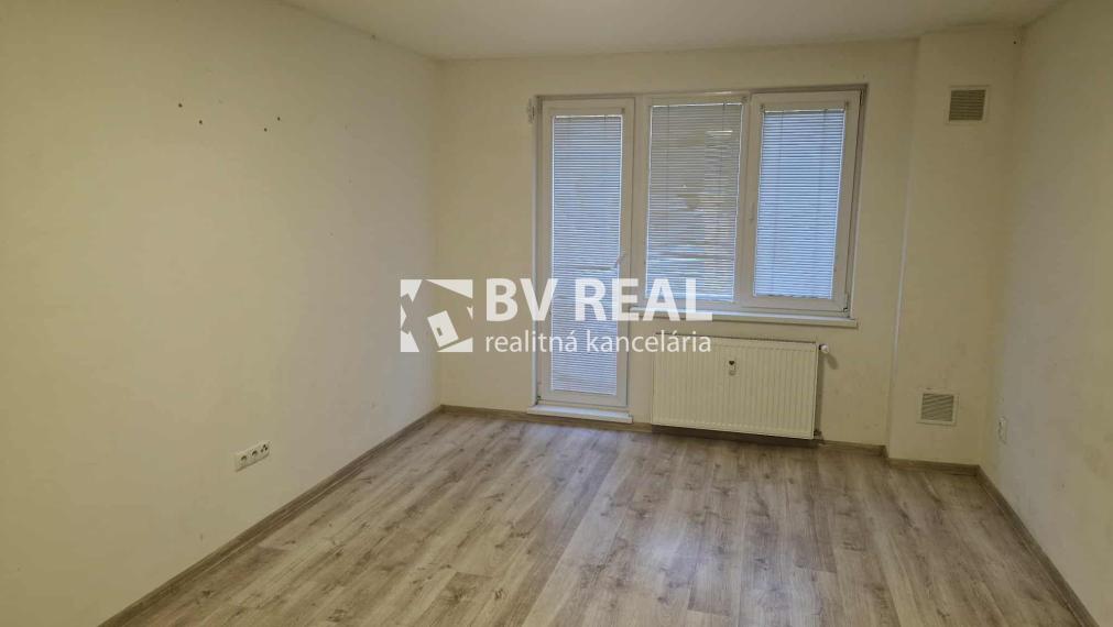 BV REAL Na prenájom s odkupom na splátky 2 izbový byt FM2267