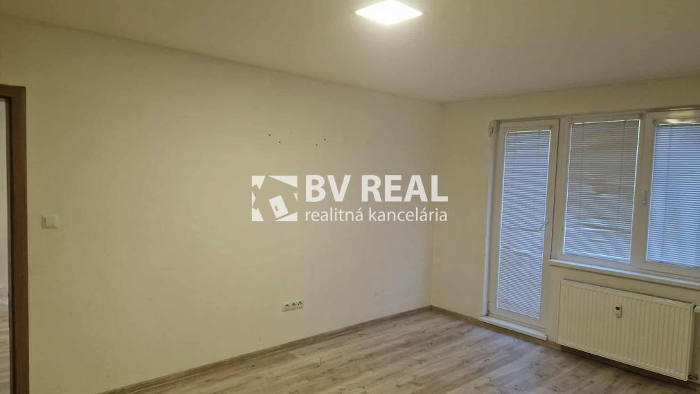 BV REAL Na prenájom s odkupom na splátky 2 izbový byt FM2267