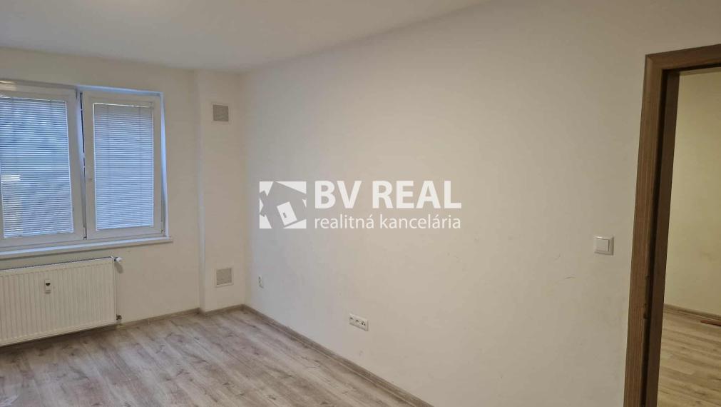 BV REAL Na prenájom s odkupom na splátky 2 izbový byt FM2267