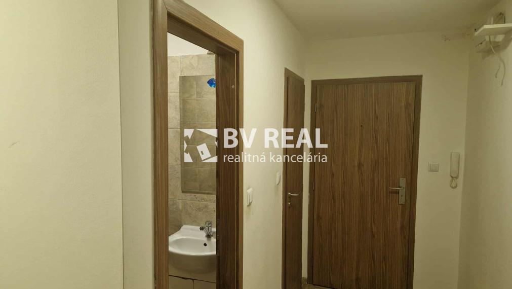 BV REAL Na prenájom s odkupom na splátky 2 izbový byt FM2267