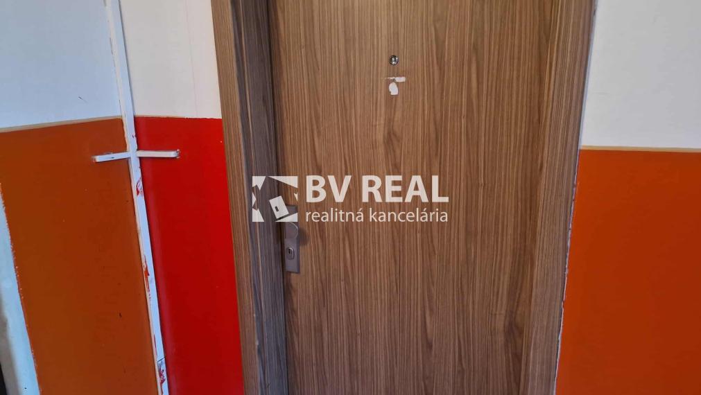 BV REAL Na prenájom s odkupom na splátky 2 izbový byt FM2267