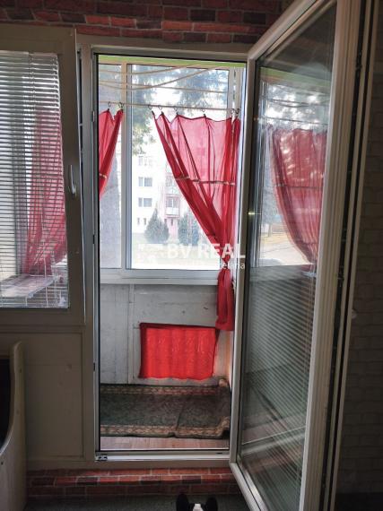 BV REAL Na prenájom 2 izbový byt s odkupom na splátky FM2394