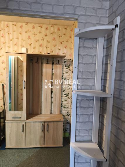 BV REAL Na prenájom 2 izbový byt s odkupom na splátky FM2394