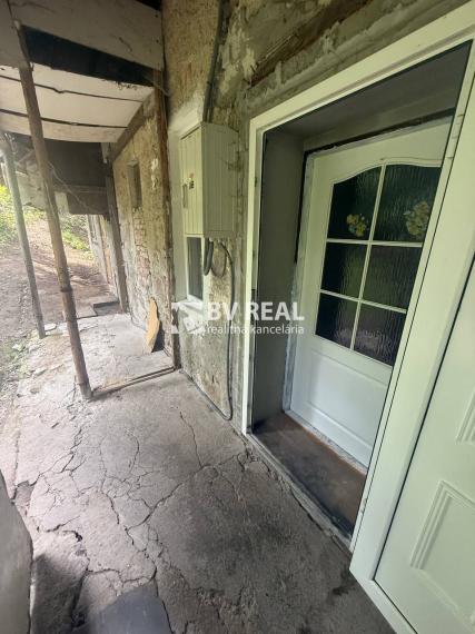 BV REAL na predaj rodinný dom Handlová FM2186