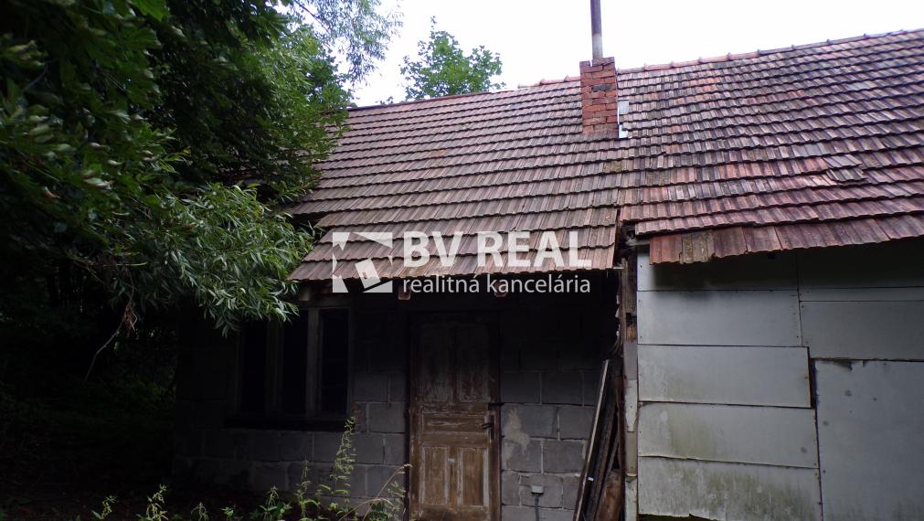 BV REAL na prenájom rodinný dom s možnosťou aj odkupu FM2183