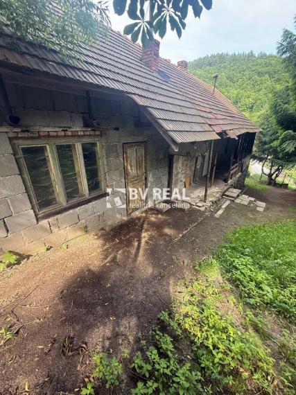 BV REAL na prenájom rodinný dom s možnosťou aj odkupu FM2183