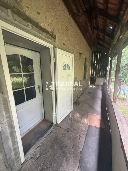 BV REAL na prenájom rodinný dom s možnosťou aj odkupu FM2183