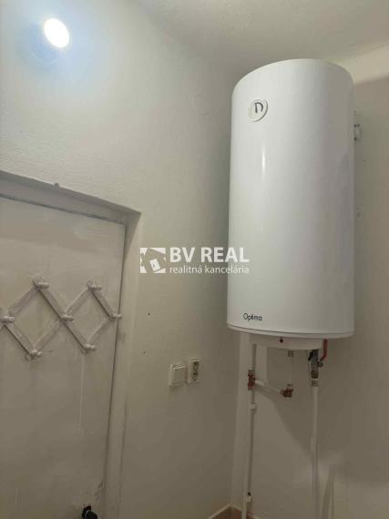 BV REAL na prenájom rodinný dom s možnosťou aj odkupu FM2183