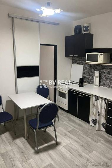 BV REAL na prenájom rodinný dom s možnosťou aj odkupu FM2183