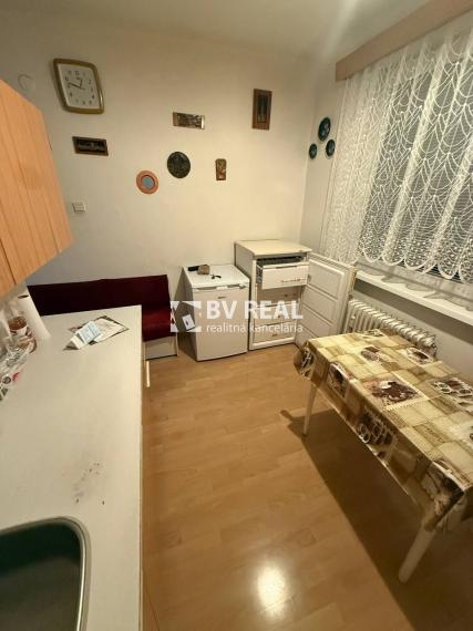 BV REAL Na prenájom 3 izbový byt Partizánke FM2376