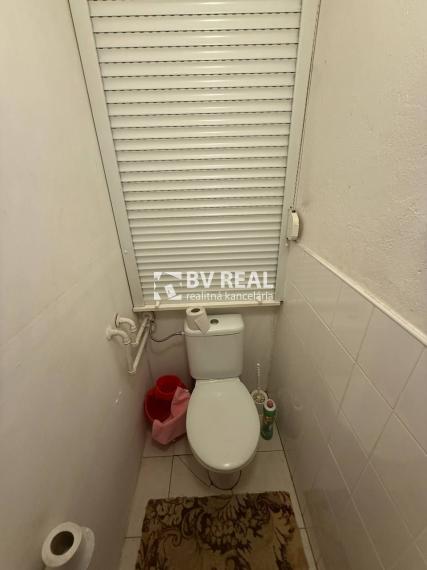 BV REAL Na prenájom 3 izbový byt Partizánke FM2376