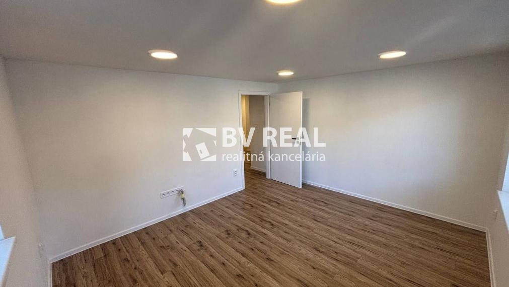 BV REAL Na prenájom 2 izbový byt +odkup aj na splátky FM2177